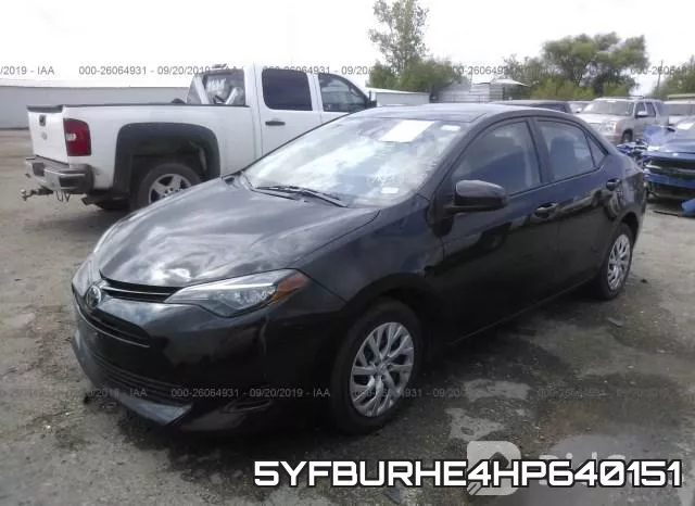 5YFBURHE4HP640151_2.webp