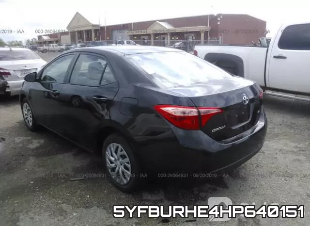 5YFBURHE4HP640151_3.webp