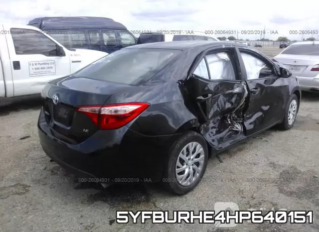 5YFBURHE4HP640151