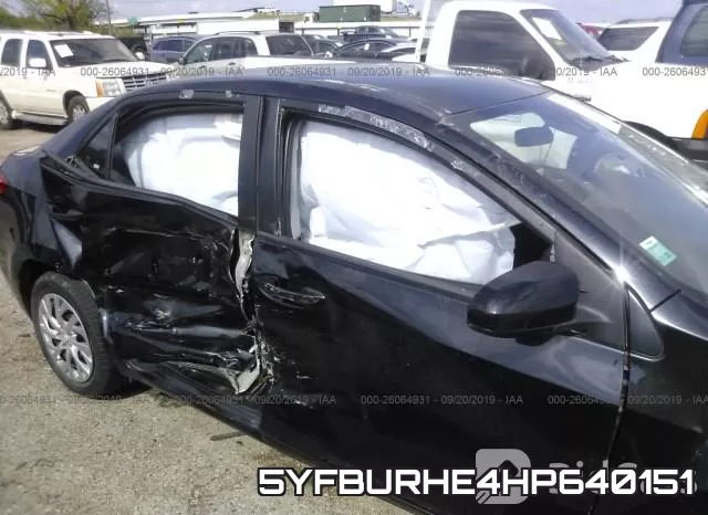 5YFBURHE4HP640151_6.webp