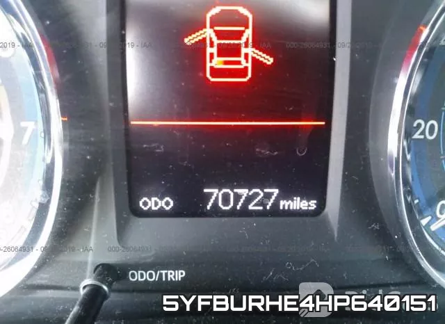 5YFBURHE4HP640151_7.webp