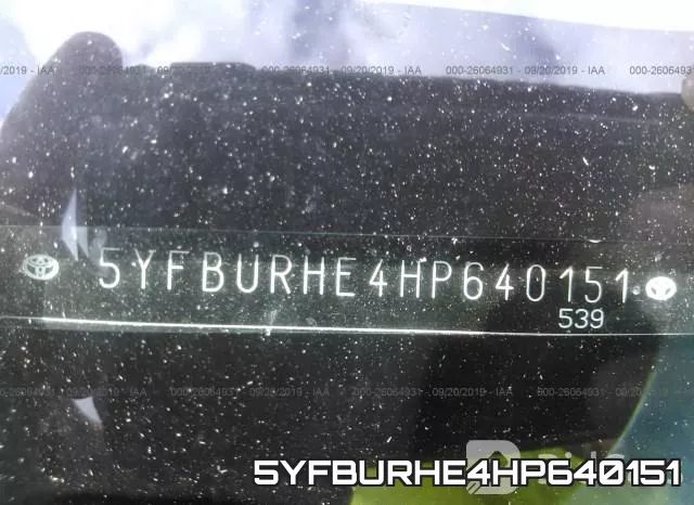 5YFBURHE4HP640151_9.webp