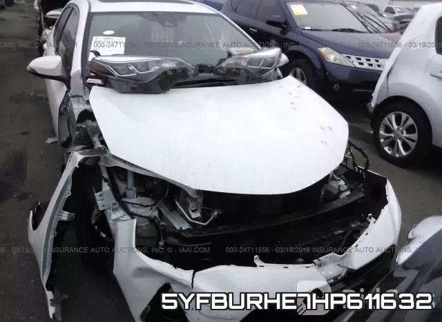 5YFBURHE7HP611632_1.webp