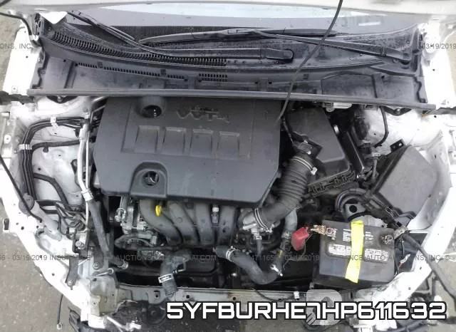 5YFBURHE7HP611632_10.webp