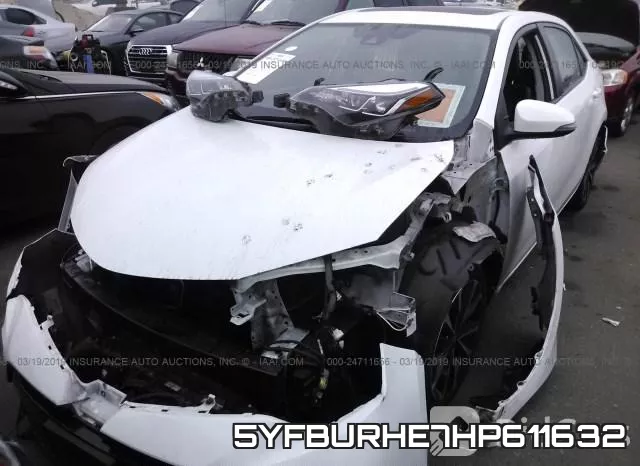 5YFBURHE7HP611632_2.webp