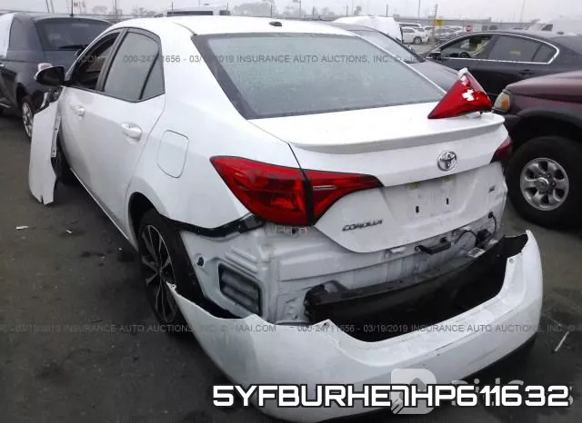 5YFBURHE7HP611632