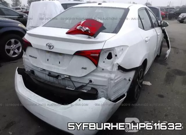 5YFBURHE7HP611632_4.webp