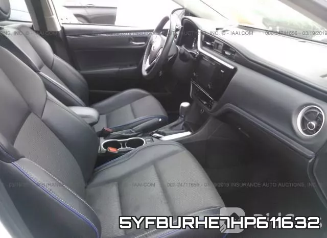 5YFBURHE7HP611632_5.webp