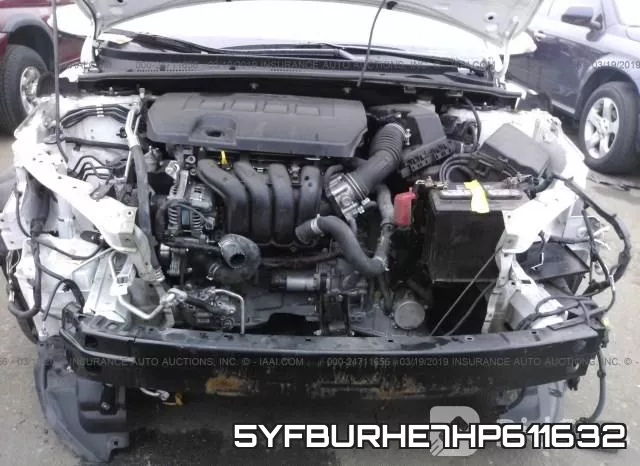 5YFBURHE7HP611632_6.webp