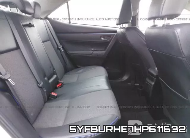 5YFBURHE7HP611632_8.webp