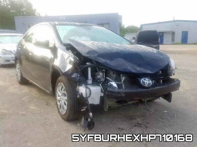 5YFBURHEXHP710168