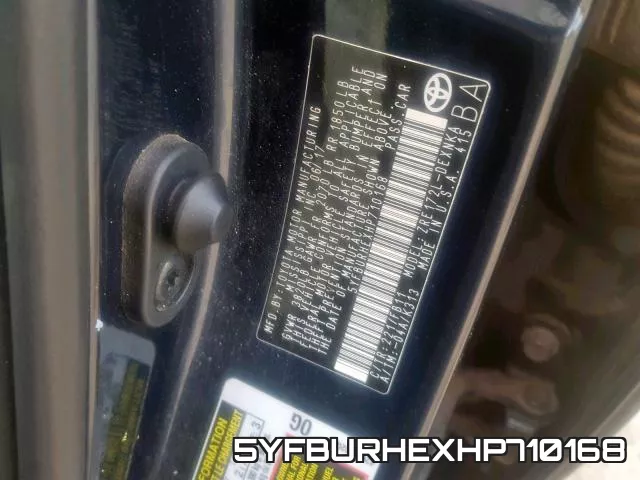 5YFBURHEXHP710168_10.webp