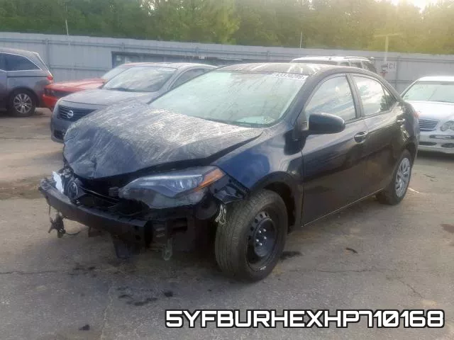5YFBURHEXHP710168_2.webp