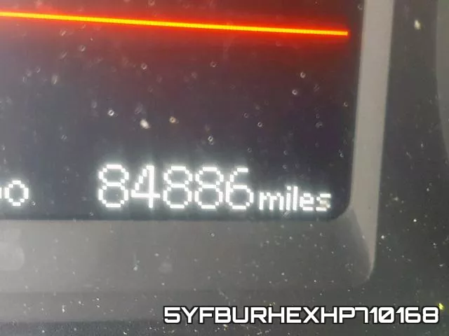5YFBURHEXHP710168_8.webp