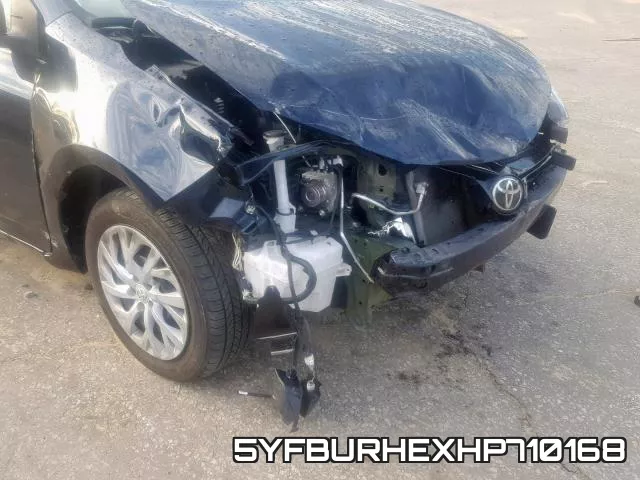 5YFBURHEXHP710168