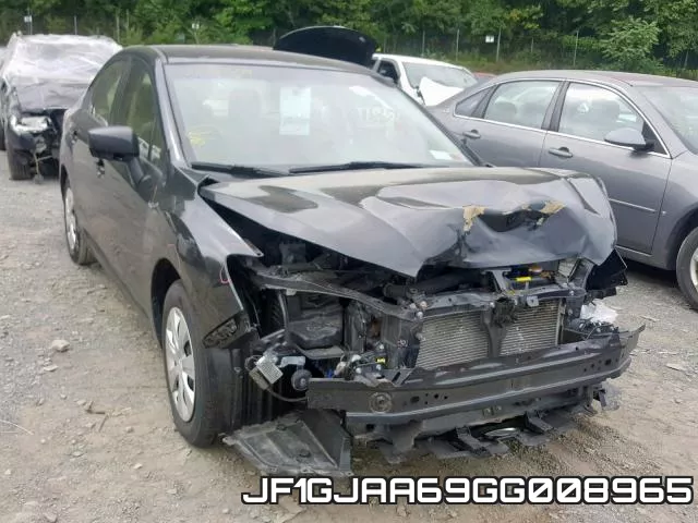 JF1GJAA69GG008965