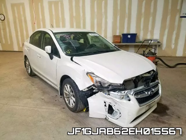 JF1GJAB62EH015567