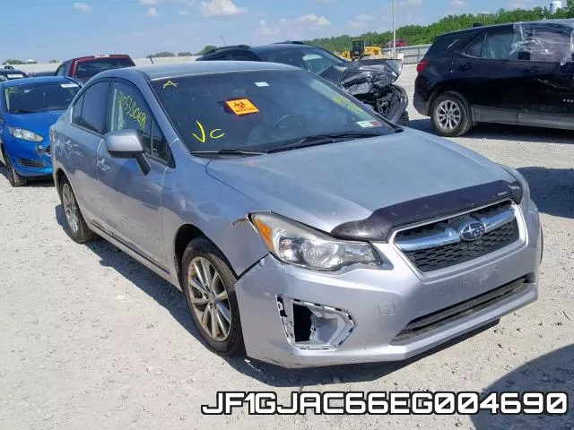 JF1GJAC66EG004690
