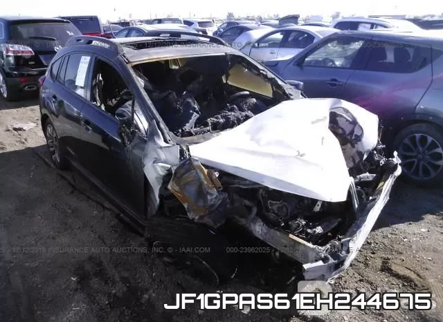 JF1GPAS61EH244675