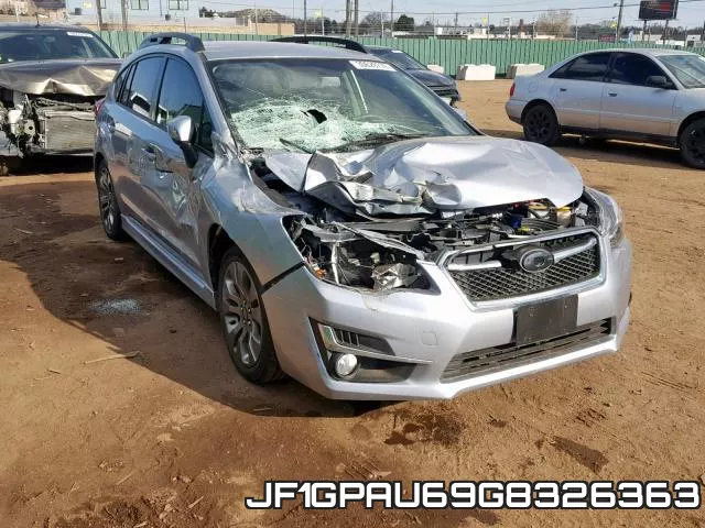 JF1GPAU69G8326363