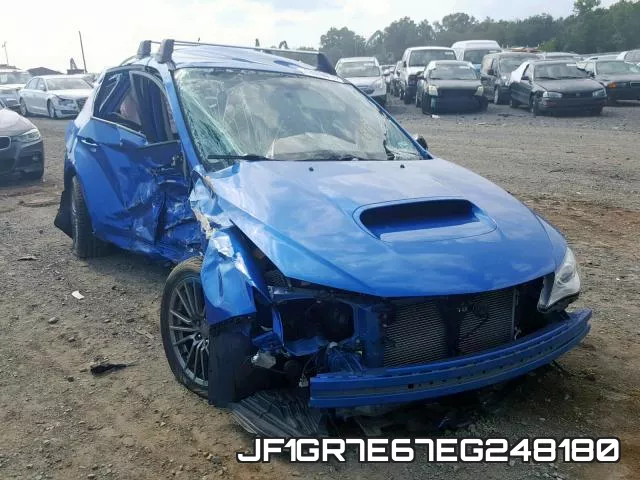 JF1GR7E67EG248180