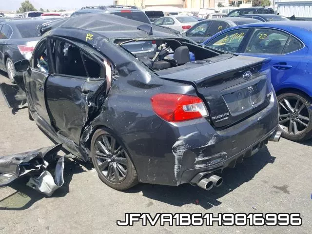 JF1VA1B61H9816996_3.webp