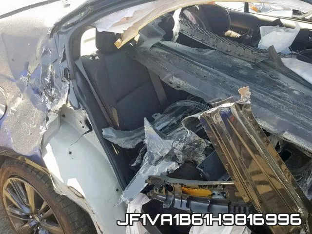 JF1VA1B61H9816996