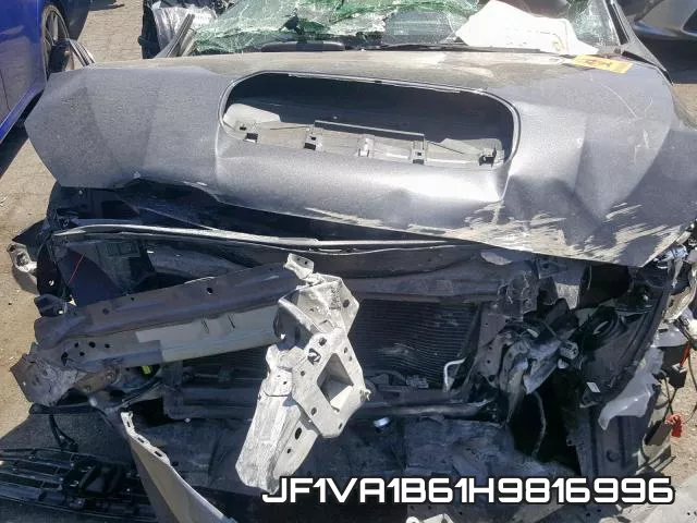 JF1VA1B61H9816996_7.webp