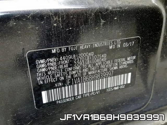 JF1VA1B68H9839997_10.webp