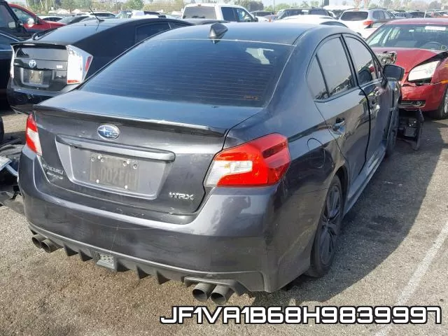 JF1VA1B68H9839997_4.webp