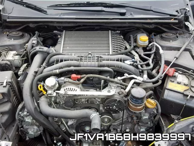 JF1VA1B68H9839997_7.webp