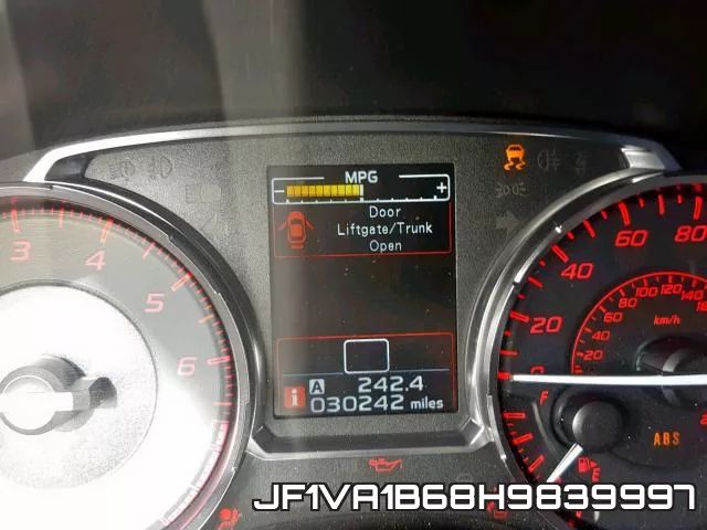 JF1VA1B68H9839997_8.webp