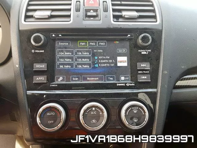 JF1VA1B68H9839997_9.webp