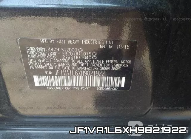 JF1VA1L6XH9821922_9.webp