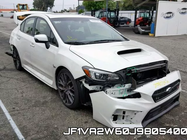 JF1VA2W60J9805400_1.webp