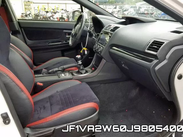 JF1VA2W60J9805400