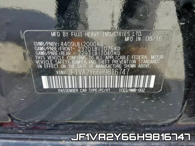 JF1VA2Y66H9816747_10.webp