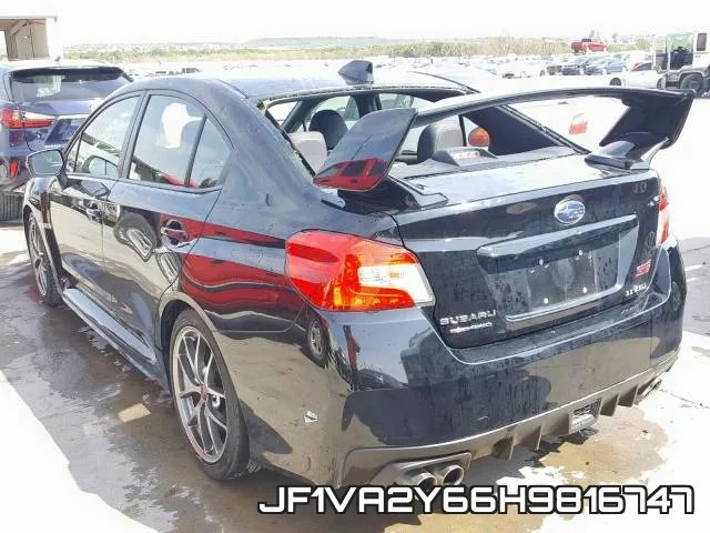 JF1VA2Y66H9816747