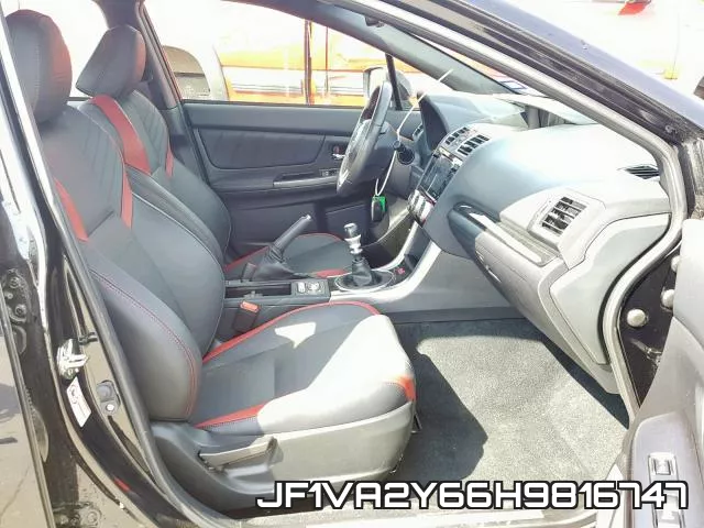 JF1VA2Y66H9816747_5.webp