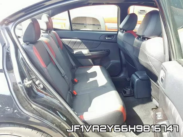 JF1VA2Y66H9816747_6.webp