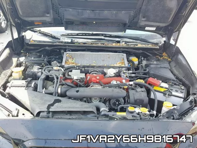 JF1VA2Y66H9816747_7.webp