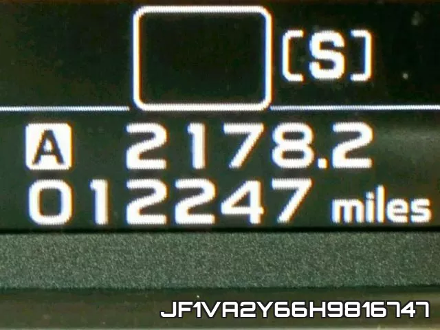 JF1VA2Y66H9816747_8.webp