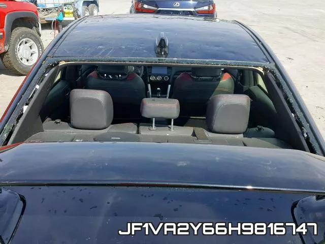 JF1VA2Y66H9816747_9.webp