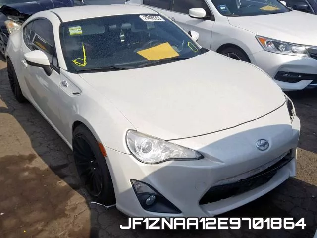 JF1ZNAA12E9701864