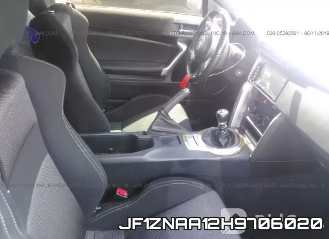 JF1ZNAA12H9706020_5.webp