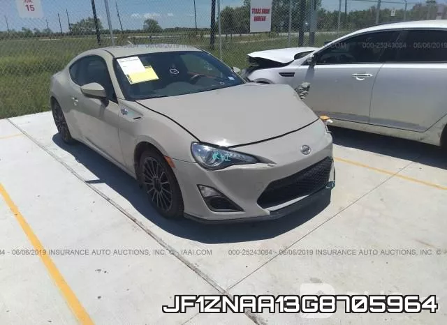 JF1ZNAA13G8705964