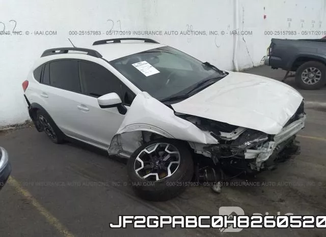 JF2GPABC0H8260520_1.webp