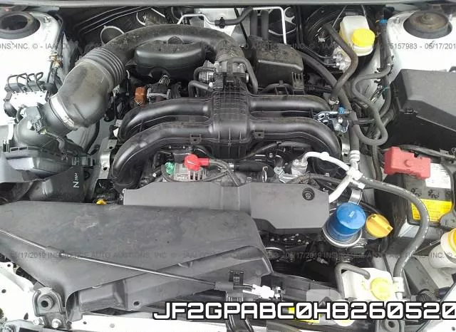 JF2GPABC0H8260520_10.webp