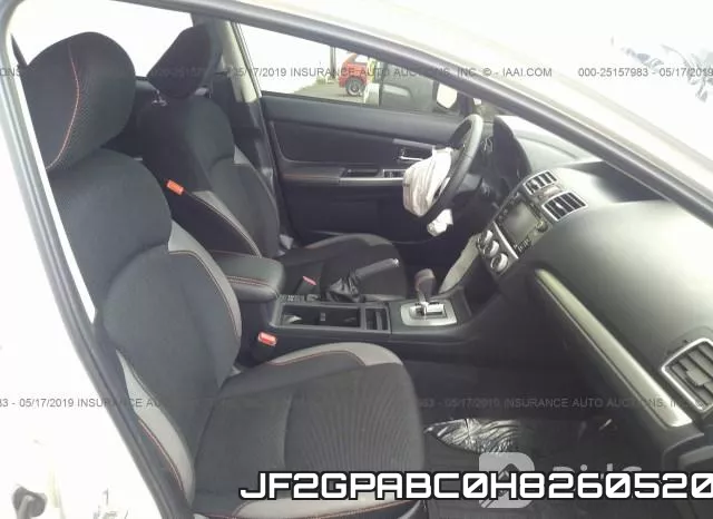 JF2GPABC0H8260520_5.webp