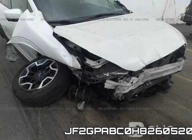 JF2GPABC0H8260520_6.webp